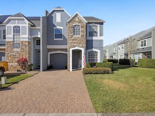 528 Woodland Terrace Blvd, Orlando, FL, 32828-6766 | Card Image