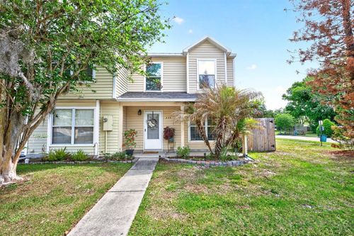 299 Woodgreen Ln, Winter Springs, FL, 32708-3023 | Card Image