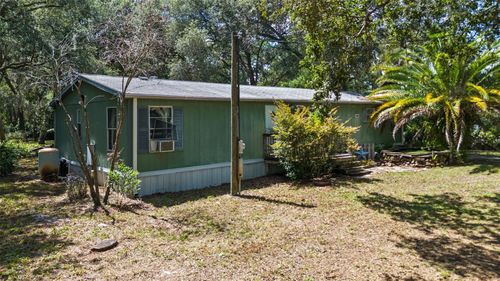 31315 Benton Dr, EUSTIS, FL, 32736-9173 | Card Image