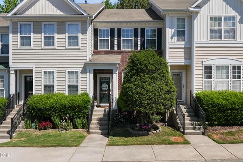 7850 Spungold St, Raleigh, NC, 27617-8603 | Card Image