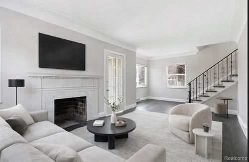 11559 Kennebec St, Detroit, MI, 48205-5200 | Card Image