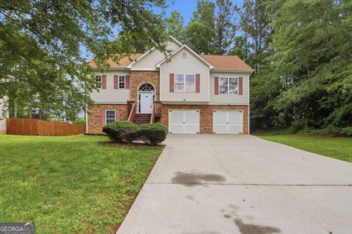 117 E Woodland Manor, Temple, GA, 30179 | Card Image
