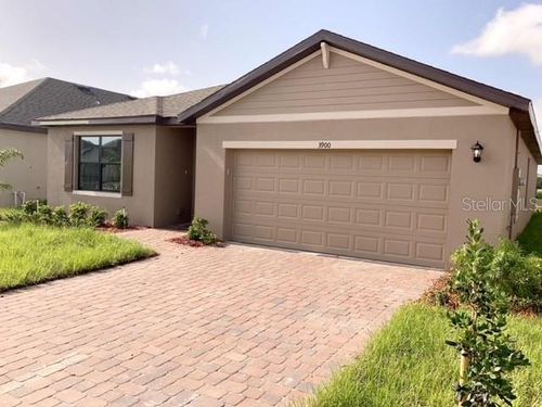 3900 Foggy Mist Rd Se, Palm Bay, FL, 32909-1337 | Card Image