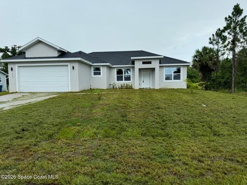 1091 Wing Rd Sw, Palm Bay, FL, 32908-6827 | Card Image