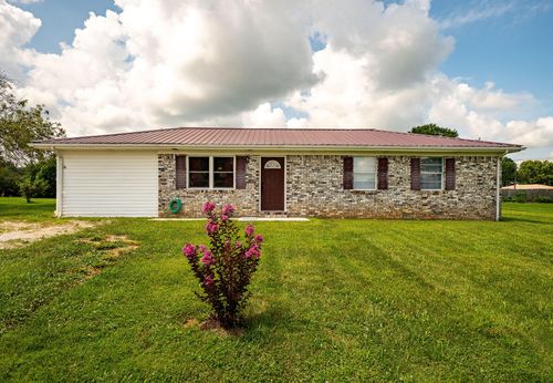 342 Highway 1808, Monticello, KY, 42633-6334 | Card Image