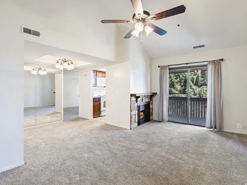 2f-7065 N 2200 W, Park City, UT, 84098-8231 | Card Image