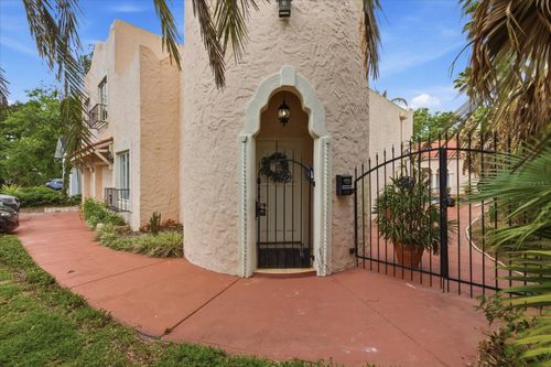 1-3310 Harrison Ave, Orlando, FL, 32804-3709 | Card Image