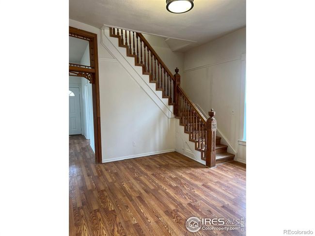 Dining Room | Image 7
