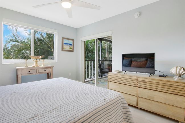 4207 - 254 Village Blvd Boulevard, Condo with 2 bedrooms, 2 bathrooms and null parking in Tequesta FL | Image 7