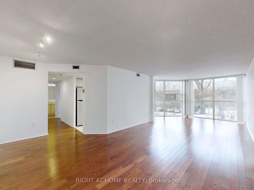 107-701 King St W, Toronto, ON, M5V2W7 | Card Image