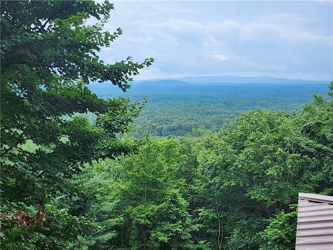 870 Morton Dr, House other with 2 bedrooms, 2 bathrooms and 3 parking in Ellijay GA | Image 28
