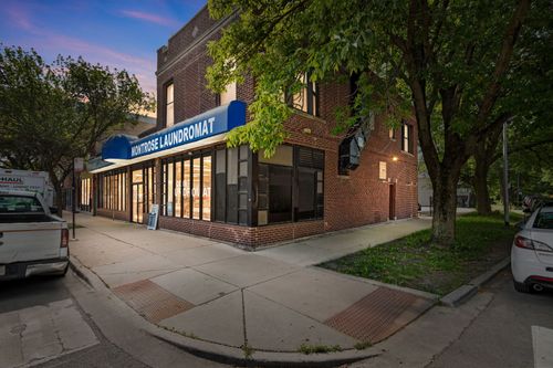 2-3461 W Montrose Ave, Chicago, IL, 60618-1137 | Card Image