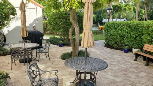 566-3908 S Ocean Blvd, Highland Beach, FL, 33487 | Card Image