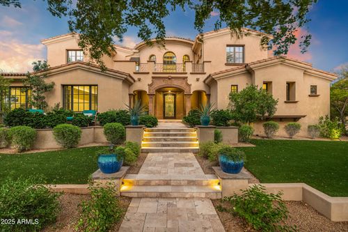 18961 N 98th St, Scottsdale, AZ, 85255-6050 | Card Image