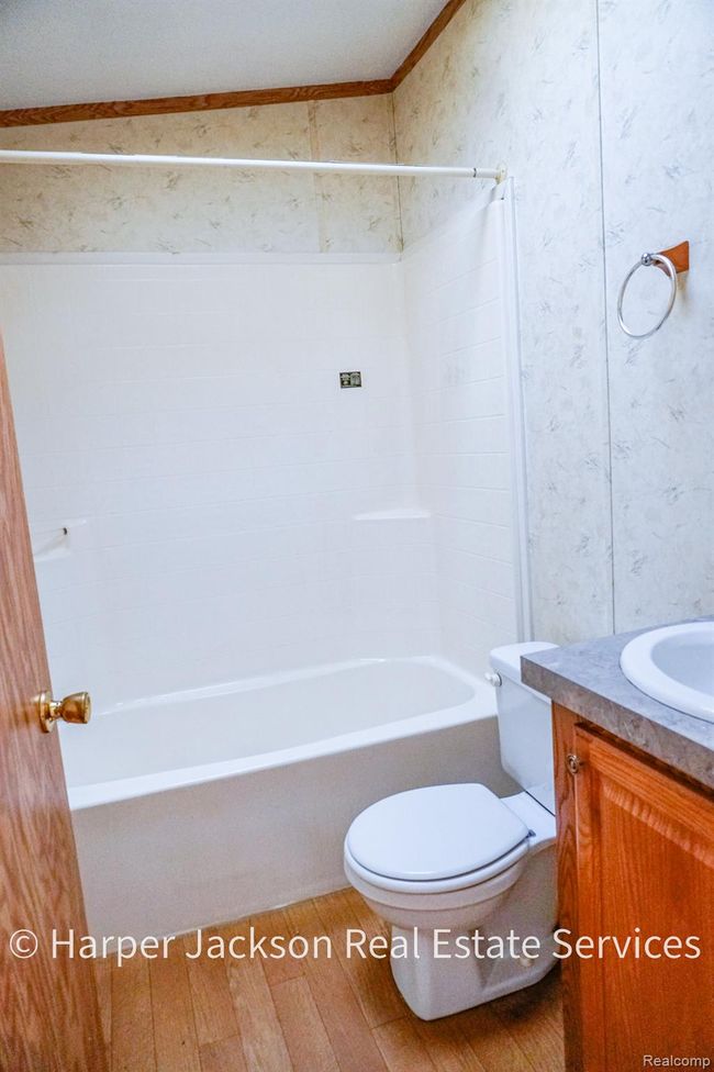 _DSC0479.jpg | Image 10