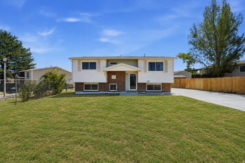 3347 S Sidney Way, Magna, UT, 84044-2438 | Card Image