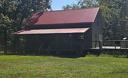 2312 Little Fish Trap Rd, Lawrenceburg, TN, 38464-5614 | Card Image