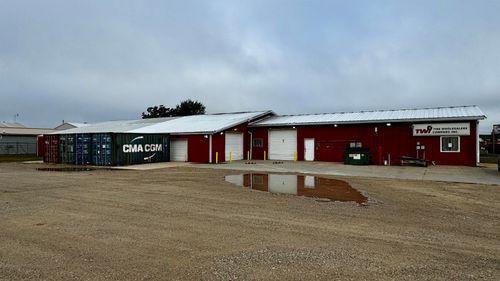 315 Hanthorn St, Cadillac, MI, 49601-1021 | Card Image