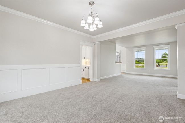 14808 172 Nd St E, House other with 4 bedrooms, 3 bathrooms and 4 parking in Orting WA | Image 9