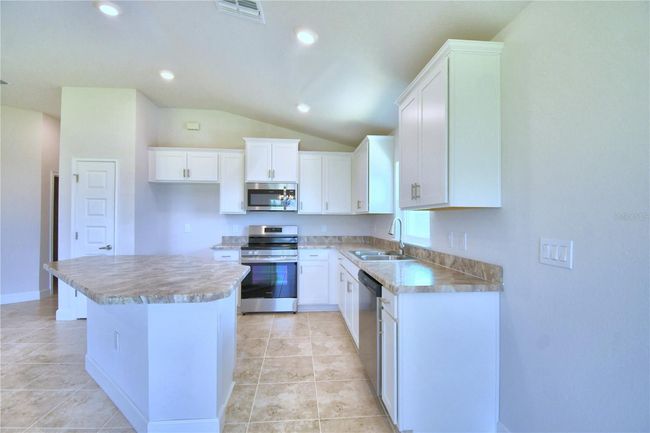 237 Piave St, House other with 3 bedrooms, 2 bathrooms and null parking in HAINES CITY FL | Image 24