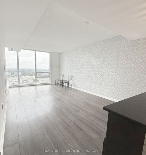2401-62 Forest Manor Road, North York, ON, M2J1M6 | Card Image