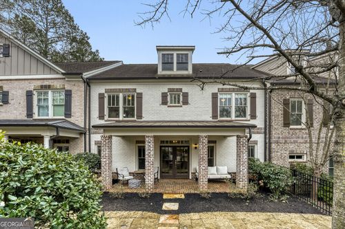 12599 Crabapple Rd, Milton, GA, 30004-6629 | Card Image