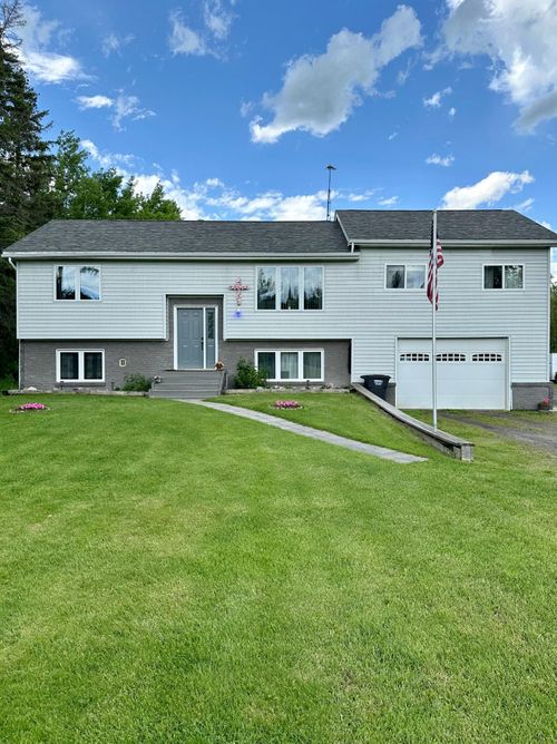 5735 County Road 1, Littlefork, MN, 56653-9305 | Card Image
