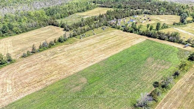 0 Buttermilk Falls Rd, Home with 0 bedrooms, 0 bathrooms and 12 parking in Roblin ON | Image 6
