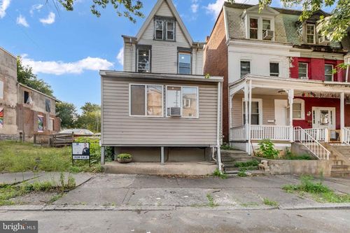1424 Berryhill St, HARRISBURG, PA, 17104-2232 | Card Image