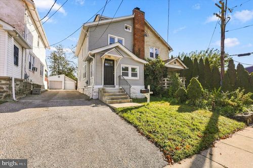 503 Woodland Dr, HAVERTOWN, PA, 19083-4505 | Card Image