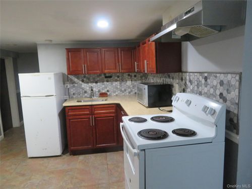 lower-1158 Nugent Avenue, Islip, NY, 11706 | Card Image