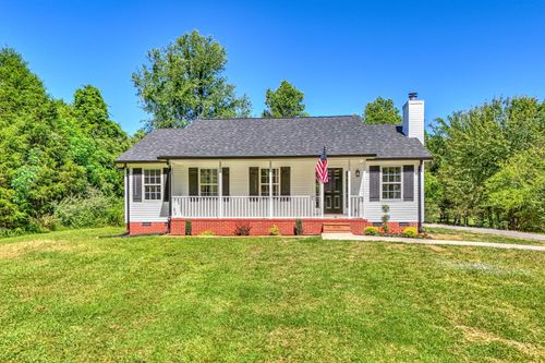 2475 Rock Springs Cemetery Rd, Columbia, TN, 38401-7435 | Card Image