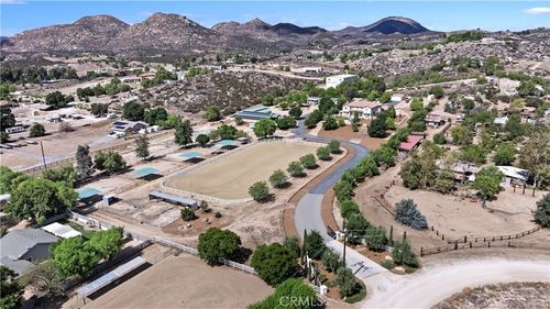 37565 Purdue Ln, Temecula, CA, 92592 | Card Image