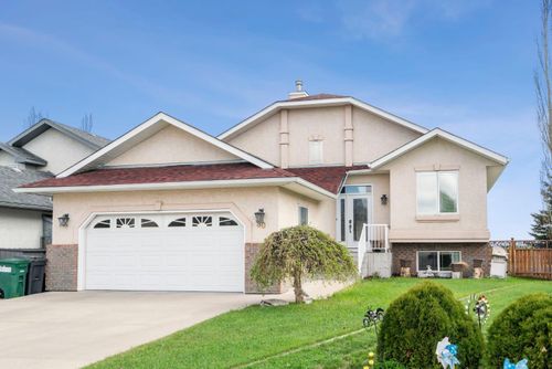 80 Cambrille Cres, Strathmore, AB, T1P1N2 | Card Image
