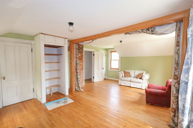 208 Passumpsic Ave, House other with 3 bedrooms, 2 bathrooms and null parking in Wilder VT | Image 33
