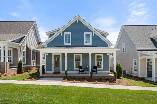 910 Eucalyptus Ct, Winston Salem, NC, 27106-9514 | Card Image