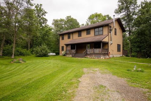 1333 20th St Sw, Pine River, MN, 56474-6011 | Card Image