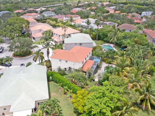 4209 Pinewood Ln, House other with 5 bedrooms, 4 bathrooms and null parking in Weston FL | Image 66