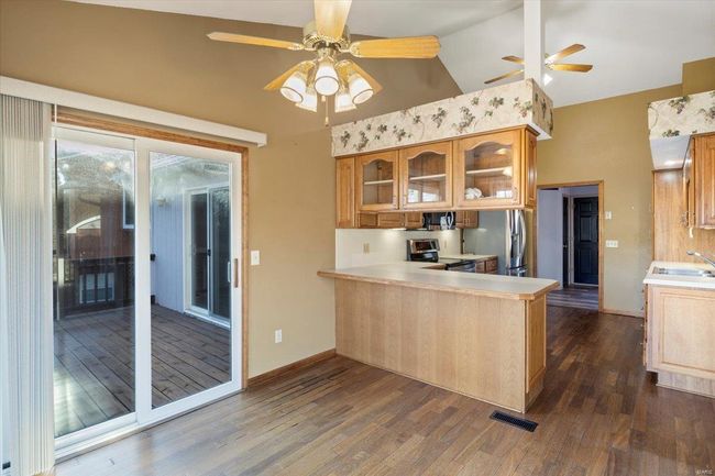 632 Jet Ski Dr, House other with 3 bedrooms, 3 bathrooms and 2 parking in SUNRISE BEACH MO | Image 9