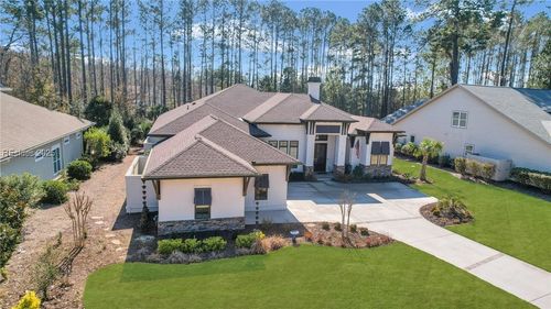 7 Driftwood Court E, Bluffton, SC, 29910 | Card Image