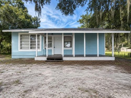 2-2025 Lakeland Hills Boulevard, Lakeland, FL, 33805 | Card Image
