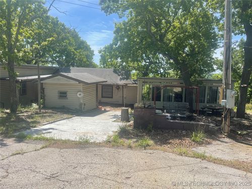 41192 Kings Hill Rd, Terlton, OK, 74081-3232 | Card Image