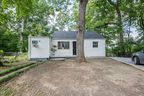 27 W 51st St, Chattanooga, TN, 37410-2202 | Card Image