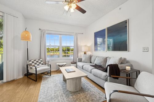 203-3015 Aqua Vista Ln, St Augustine, FL, 32084-1265 | Card Image