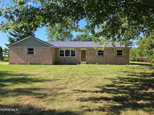 28457 Blanchard Rd, Defiance, OH, 43512-8077 | Card Image