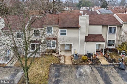 171 Cypress Ct, Evesham, NJ, 08053-2007 | Card Image