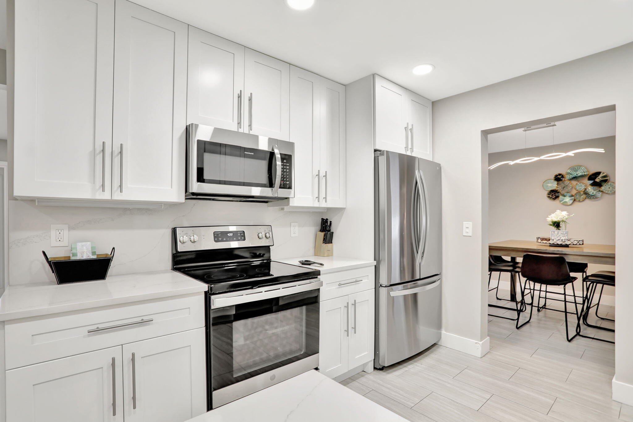 Residential Lease in Boca Raton 5