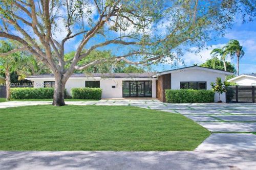 13800 Sw 79th Ct, Palmetto Bay, FL, 33158-1131 | Card Image