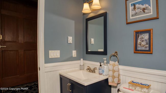 bathroom2 (1) | Image 82