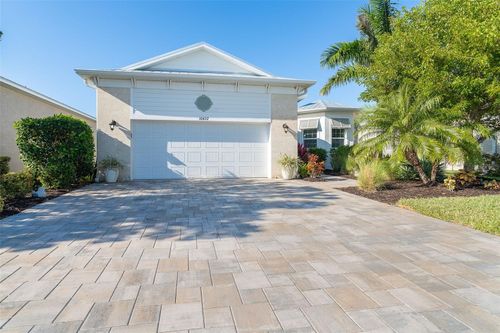 10422 Coquina Ct, PLACIDA, FL, 33946-2489 | Card Image